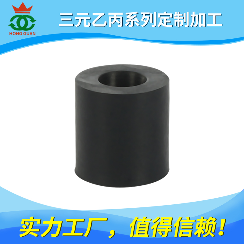 三元乙丙（EPDM）系列產品